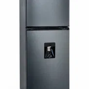 Refrigerador 8.5 pies Royal - Img 58372748