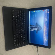 Vendo notebook de uso en perfecto estado al priv para mas information 53856399 - Img 56401053
