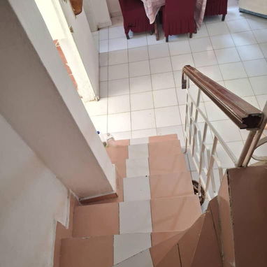 Casa en venta - 10/10