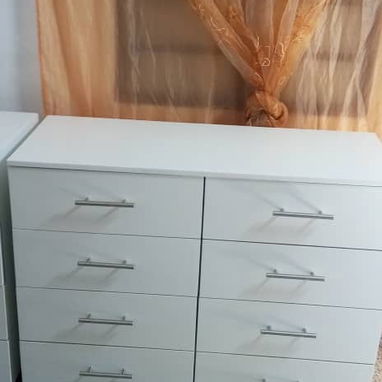 Excelente oferta de gabeteros disponible para el konfor del hogar con maxima calidad y garantía.. - 2/10