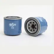 ELEMENTO DE FILTRO DE ACEITE HC32728 PARA PEUGEOT - Img 55751744
