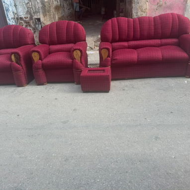 Juegos de muebles para su hogar - 2/10