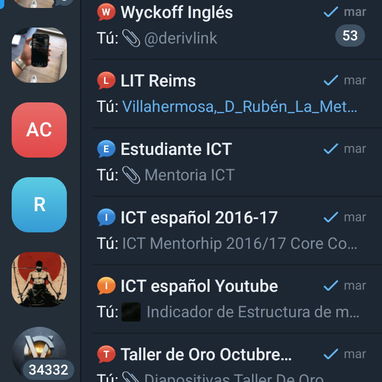 Cursos de Trading y más - Img 122678715