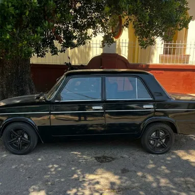 Lada 1600 - Img 120211287