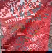 Kit Kat paquete 31 piezas - Img 49015287
