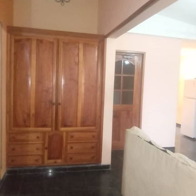 ALQUILO APARTAMENTO EN MARIANAO - Img 121274406