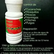 1111-Veneno-Inserticida para fumigar-54392228 - Img 47283775