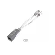 !!!⚡🔌 PoE MikroTik + Transformador | !!! - Img 56798426