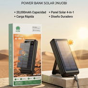 Power bank - Img 57529256