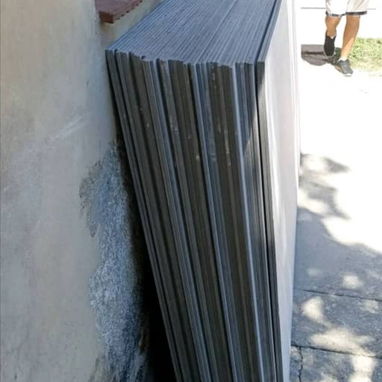 Todo en - Pladur - Plycem - Cement board - Img 107743752