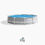Piscinas - Img 55684126