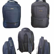 Mochila - Img 57143650