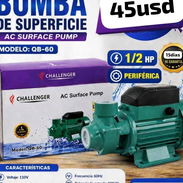 Bomba se superficie - Img 56964342