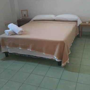 Renta lineal | Apartamento para renta por tiempo indefinido - Img 119878375