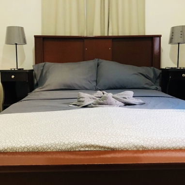 Renta Apartamento Independiente en Plaza - Img 112759530