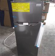 Refrigerador Frigidaire 7.5 pie - Img 45684691