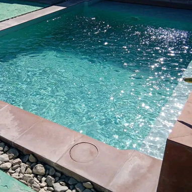 🏖️ Alquiler de Casa Con Piscina En Guanabo. 💡 Energía Eléctrica con Ecoflow Delta 3. 🏊🏻‍♀️ Piscina con Recirculación - Img 115886670