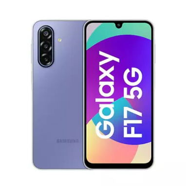 SAMSUNG - Img 121252962