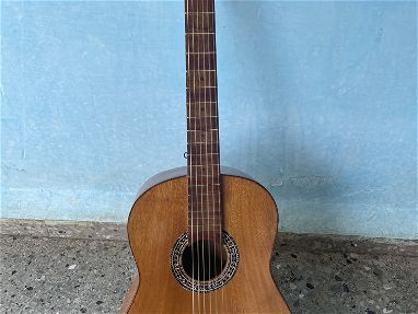 Guitarra Clasica - Img main-image