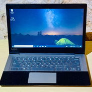 Laptop 💻 4h de batería. - Img 58126751