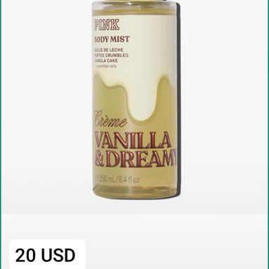 🌸 Vendo Colonias – Varias fragancias y tamaños – Para hombre, mujer y unisex 🌿 - Img 123966591