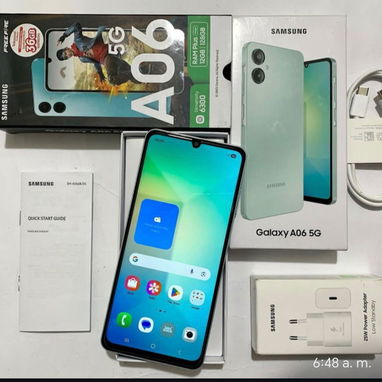 Celulares📱 - Img 122180598