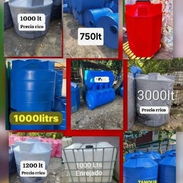 tanques para el agua, TANQUES PARA EL AGUA,@Tanques para el agua,tanques de @gua,Tanques para el agua 1🖐🏾 - Img 57979403