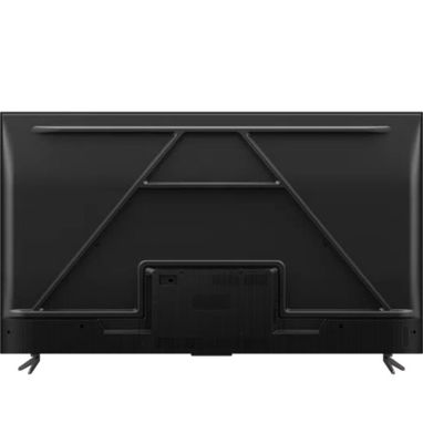 Smart TV TCL de 55 pulgadas 4K HDR GOOGLE TV Precio $510 USD Transporte Adicional Garantía 3 meses Factura de Venta - Img 113565179