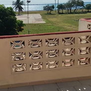 IG Apartamentos de renta independientes en Varadero céntrico vista al mar. Alquiler en Varadero 7 personas. VAR-009 - Img 58114714