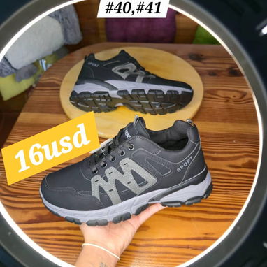 Tenis - 10/10
