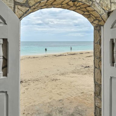 🏠🌊Casa de renta en Brisas del Mar💦 - Img 106709383