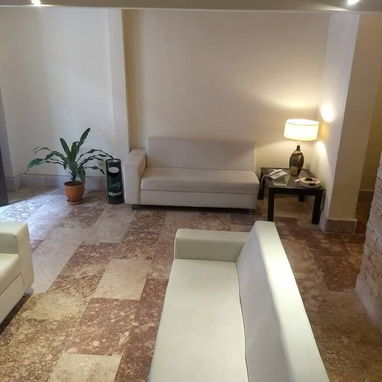 ✨GRAN OPORTUNIDAD DE INVERSIÓN ÚNICA ✨ ✨ POR UN VALOR DE 💸💸 $100MIL USD 💸💸 - Img 123799507