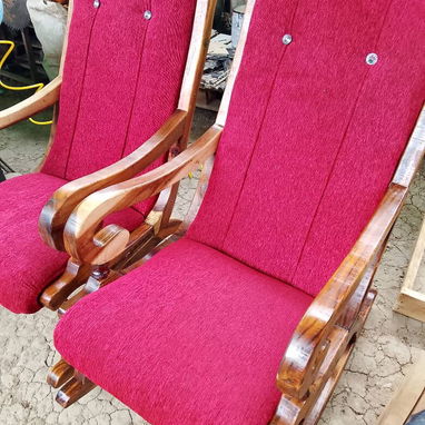Muebles y colchones - Img 112753691