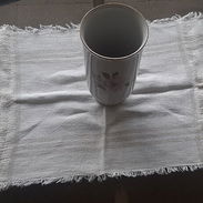 Se venden tapetes de tela para centros de mesa - Img 51731982