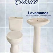 Juego /_\ baño - Img 58119403