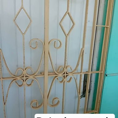 Apartamento en municipio Regla - 2/9