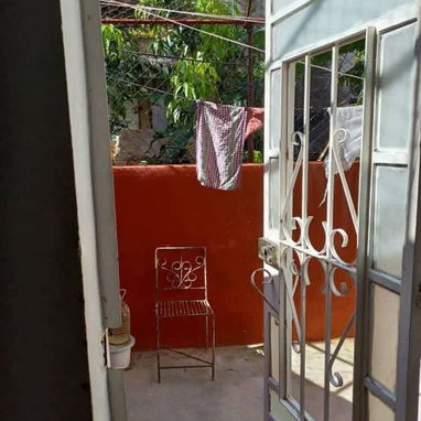 🏡 ¡EN VENTA APARTAMENTO EN BAJOS! - 9/9