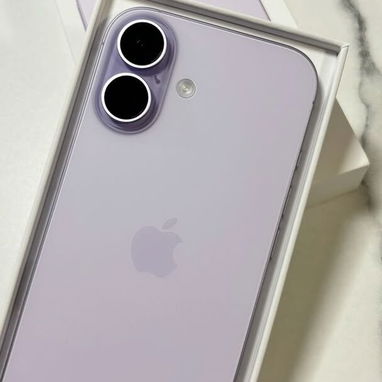 Celulares y accesorios - 5/10