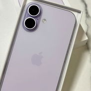 iPhone 17 - Img 57620216