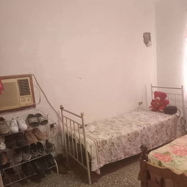Casa en Municipio Regla - 4/10
