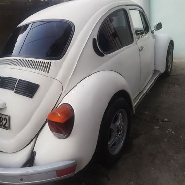 Vendó vw - 2/4