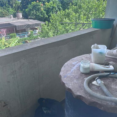 SE VENDE Apartamento en Santa Fe, Playa – 3 Cuartos con Balcón, Patio y Closets  P - 7/7