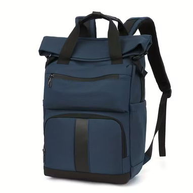 ☎️53544655 🛵 Entrega Disponible ⭐ Mochila para Portátil 15.6” – Unisex⭐ - Img 113813767