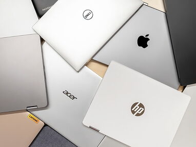 Compro Laptop - Img main-image