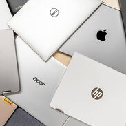 Compro Laptop - Img 45244792
