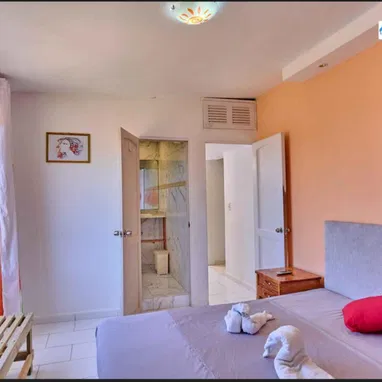 📱 Espectacular Villa de Lujo con Jacuzzi, Piscina y Acceso Directo al Mar - Img 116121767