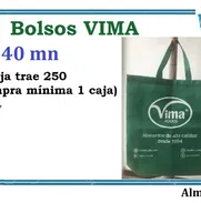 Bolsos Vina - Img 50568704