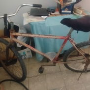 Bicicleta - Img 57441948