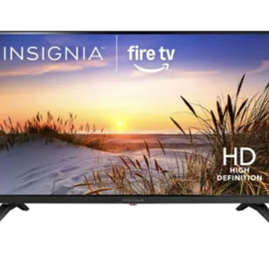 52830802 , TELEVISOR MARCA INSIGNIA DE 32 PULGADAS , SELLADO EN CAJA , USTED ABRE LA CAJA Y LO ESTRENA POR PRIMERA VEZ - Img 102698161