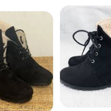 Zapatos de mujer - Img 123016330